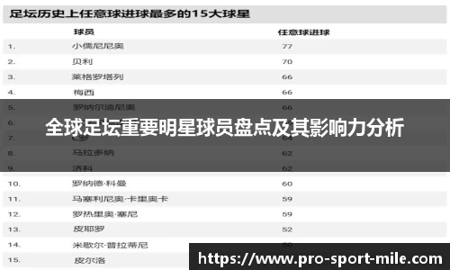 米乐M6体育
