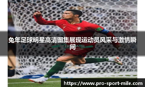 米乐易游官网
