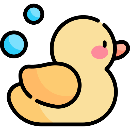 袁竹新